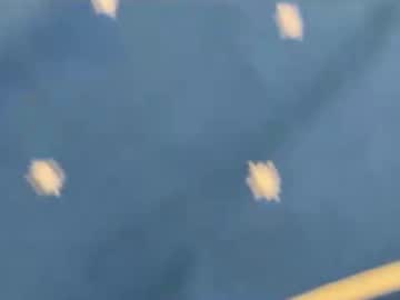 Sex cam beauty sweetiepipe