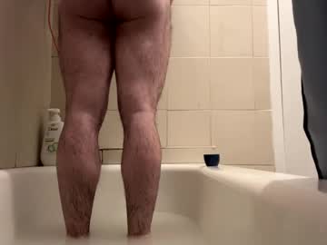 Sex cam beauty sugargay222