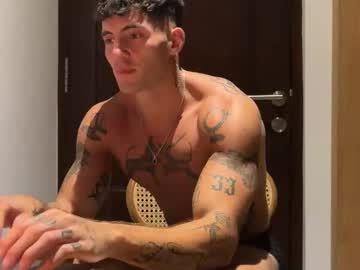 Sex cam beauty dannyboywonder123
