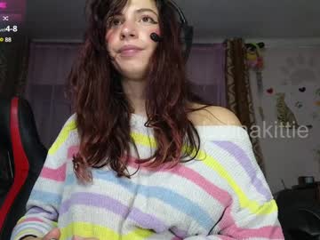 Sex cam beauty babykalina