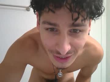 Sex cam beauty thatricanxxx