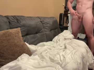Sex cam beauty adalinestar