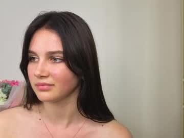 Sex cam beauty enricaelis
