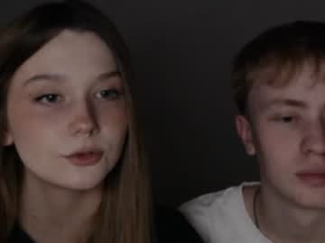 webcam couple liamhodge capture image #205574
