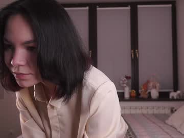 Sex cam beauty _vi_vi_