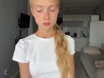 Sex cam beauty dianafrisky