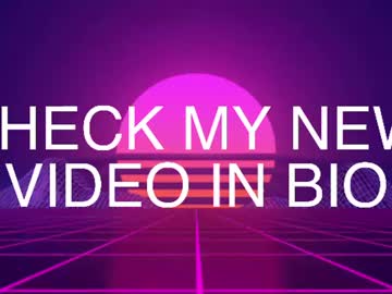 Sex cam beauty ericaglam