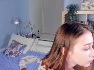 Sex cam beauty _sincere_desire_