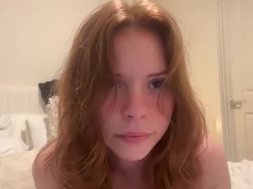 Sex cam beauty juliaraee