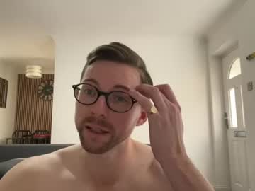 Sex cam beauty kkezzy