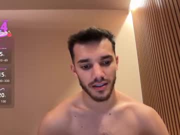 Sex cam beauty dominicvalente