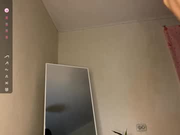 Sex cam beauty bella_gasp