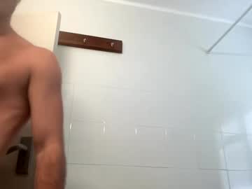 Sex cam beauty dirkmercury