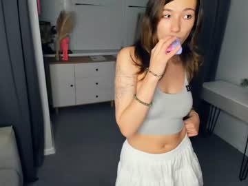 Sex cam beauty terinasnipe
