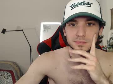 Sex cam beauty anthsplace