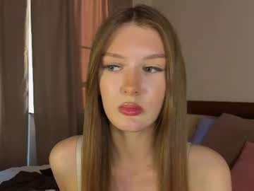 Sex cam beauty murielmcmaster