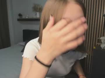 webcam tranny kelibaltz capture image #201775