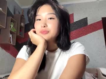 Sex cam beauty angilakrapf