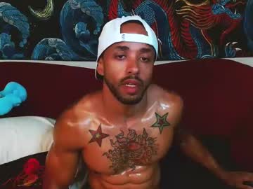 Sex cam beauty lamarionknight