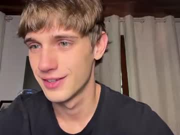 Sex cam beauty mason_gallagher
