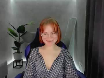 Sex cam beauty lu_muon