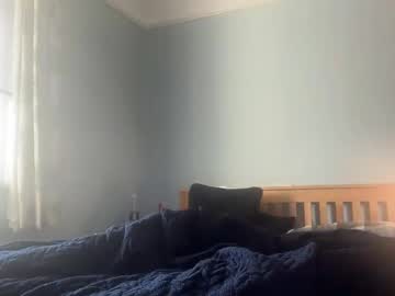 Sex cam beauty ricardoprincex