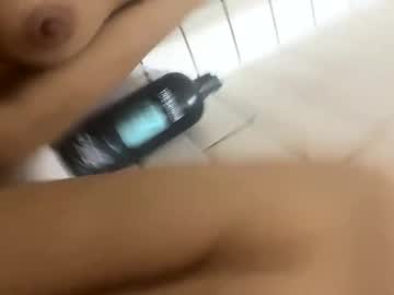 Sex cam beauty lightskinqueen888