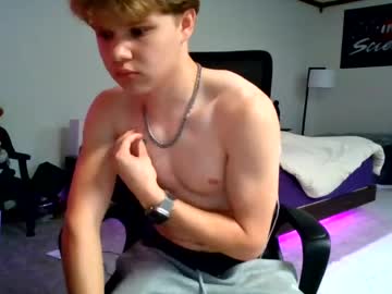 webcam man njay770 capture image #219869