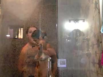 Sex cam beauty siennaawestt