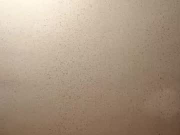 Sex cam beauty martinaascolese