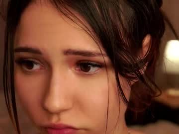 Sex cam beauty edlinbenny