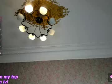 Sex cam beauty marrie_coy