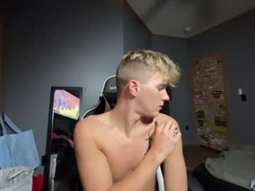 Sex cam beauty tripp_powers