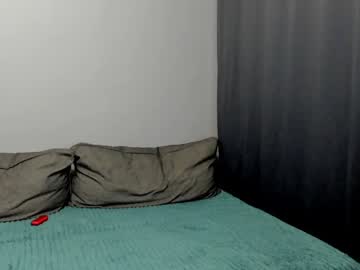 Sex cam beauty robert_lisa