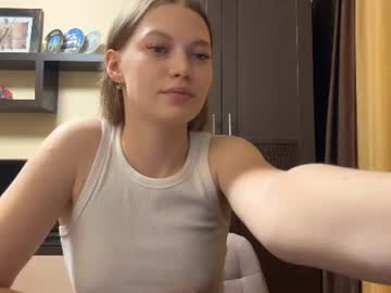 Sex cam beauty detragannetti