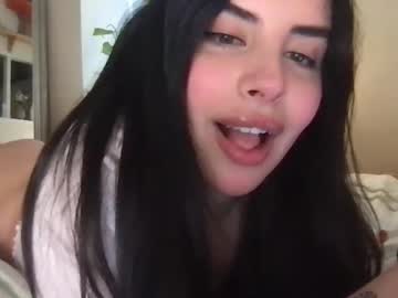 Sex cam beauty chloekittenuk