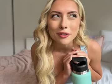 webcam girl tiannaann capture image #200280