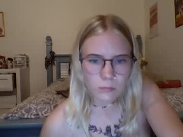Sex cam beauty aubryyavenged