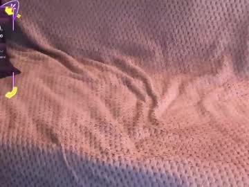 Sex cam beauty pauladream
