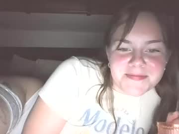 webcam girl antonia400 capture image #218959