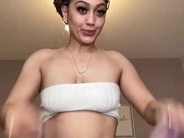 Sex cam beauty nalanistorme