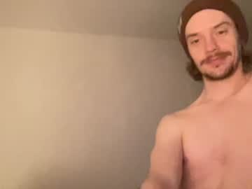 Sex cam beauty ironthud
