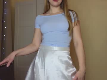 webcam girl light__fury capture image #73422