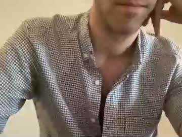 Sex cam beauty woalo6