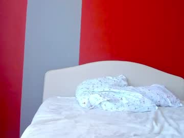 webcam girl _marryy_mee_ capture image #20669