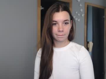Sex cam beauty alinameyes