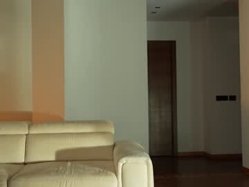 Sex cam beauty therealbonnieclydex