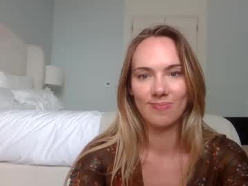 Sex cam beauty ivyyy1995