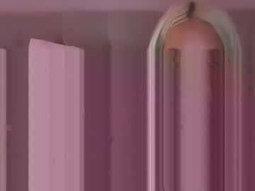 Sex cam beauty isabelleegrace