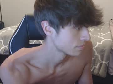 Sex cam beauty eprahsdahc